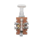 Headlight Switch Standard DS-121. Fixed Price $21.08.