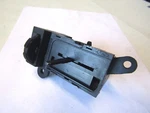 E63B-17A553-BB Ford Windshield Wiper Switch 1986 1987 Tempo New Nos. Fixed Price $15.99.