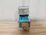 Nos Gm 10018447 Relay, Blower Motor 1980-81 Century, Regal, Skylark, Omega, More. Fixed Price $39.95.