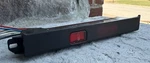 Oe Vdo Center Dash Switch/ Indicator Panel, 1980-1986 Porsche 928 641 609 10. Fixed Price $21.99.