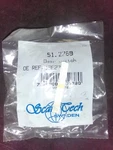 Volvo Interior Door Contact Light Switch- Scan Tech Brand 1362769. Fixed Price $6.36.