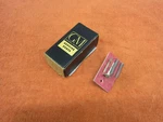 Nos 1963 Oldsmobile 98 Heater Resister Non-ac Gm 380888. Fixed Price $45.00.