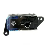 Windshield Wiper Switch Wve 1S4442. Fixed Price $95.99.