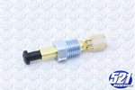 Door Jamb Switch Three Terminal Fits 72 Cuda Challenger 71-3 Newport Fury 300. Fixed Price $19.99.