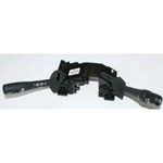 1997-2005 Chevrolet Malibu Turn Signal Headlamp Switch Gm 22676853. Fixed Price $200.99.