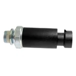 Gm Oem 19244505 Oil Pressure Sensor 1999-2002 4.8 5.3 5.7 6.0 D1818A. Fixed Price $52.00.