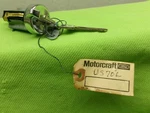 Nos Ignition Lock 77-80 Ford Lincoln Mercury 81-91 Truck. Fixed Price $15.00.
