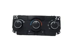 Chrysler Dodge Climate Control Module Panel Hvac Dash Switch P55111871AC #169. Fixed Price $52.76.