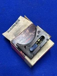 Ford Genuine Nos Autolite Neutral Safety Switch C3OZ-7A247-A, SW-365. Fixed Price $185.00.