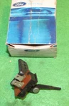 73-78 Galaxie Ltd Monterey 75-79 Granada Monarch Nos Rear Window Defogger Switch. Fixed Price $79.00.