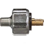 Brake Light Switch Standard SLS-28. Fixed Price $20.16.