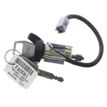 Genuine Ford Ignition Lock Cylinder E3GZ-11582-A. Fixed Price $72.89.