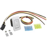 Watsons Street Works PW-5SI Single Lighted P/w Infinity Switch. Fixed Price $123.00.
