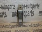 71-76 Cadillac Coupe Deville Eldorado Oem Left Master Window Lock Switch 9332869. Fixed Price $97.43.