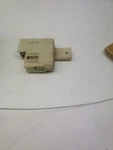 20392771 Lighting Module Buick Chevrolet Cadillac Oldsmobile Pontiac. Fixed Price $28.00.
