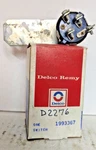 Nos Neutral Safety/ Backup Switch Chevrolet Truck Hd 1966-1972 1993367 D2276. Fixed Price $89.00.