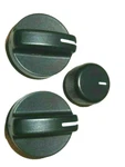 94-97 Dodge Ram 1500 2500 Pickup Truck Dash Heater A/c Climate Control Knob. Fixed Price $11.69.