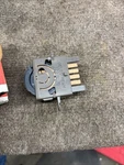 Genuine Gm 1995318 Instrument Panel Lamp Dimmer 1989-1996 Buick Century. Fixed Price $45.00.