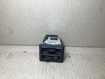 84 85 86 Ford Switch Lamp Escort Tempo Lynx Exp Topaz. Fixed Price $28.99.