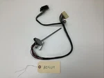 Nos! 1981-1984 Dodge Plymouth Chrysler Windshield Wiper Switch, 4221042.. Fixed Price $99.99.