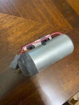 Nos Mopar 2520833 Elec Dr Lock Sol (sa 3695087) & Rr: 65-68; Lf: 69;. Fixed Price $229.99.