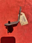 1961 1962 Oldsmobile S88 98 Nors Power Brake Stop Light Switch Oem #1993571. Fixed Price $15.00.