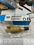 1992 1993 1994 Nos Lincoln Continental Solenoid Air Spring Valve. Fixed Price $39.99.
