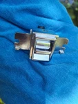 61 62 63 64 Cadillac Buick Oldsmobile Power Window Switch. Fixed Price $78.88.