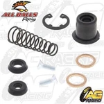 Balls Front Brake Master Cylinder Repair Kit For Suzuki Vs 1400GL 1993. Fixed Price $29.75.