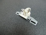 Acdelco D817 7838234 Headlight Switch For Select 78-94 Gm Models New Genuine. Fixed Price $24.97.