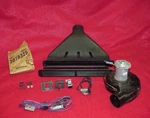 Nos 69 70 Chevy Impala Rear Window Defogger Defroster Gm 3019325. Fixed Price $549.95.
