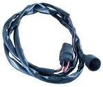70-73 Mustang Back Up Light Switch Harness, 4 Speed. Fixed Price $23.95.