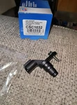 Brand New Carquest CSC1032 Camshaft Sensor. Fixed Price $11.79.