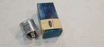 1969-72 Nos Ford T-bird Mark Iv Galaxie Ltd Marquis Turning Lamp Relay Fomoco. Fixed Price $45.00.