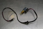 New 1962-67 Galaxie Switch Back-up Light Falcon Fairlane 4-SPEED Manual Ford. Fixed Price $74.95.