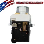 For Chevrolet Gmc Olds Buick Switch Headlamp Driving. Fixed Price $15.02.