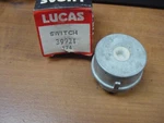 Nos Lucas European Spec Ignition Switch Mgb 72-76 Midget 72-74 Non Usa Cars. Fixed Price $23.00.