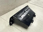 Land Rover Range Sport Hse 2012 Front Right Upper Glove Box Compartment. Fixed Price $65.46.
