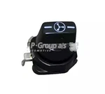 Jp Heating Ventilation Blower Switch Fits Vw 1500 1600 Beetle Cabrio 113959511. Fixed Price $21.72.