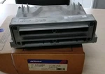 ACDELCO#21812292 GM#19143658 Engine Control Module For 00-06 Cadillac Deville. Fixed Price $305.95.