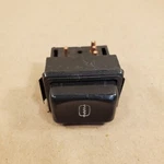 Lucas Switch Heated Rear Screen Oem 30601H Triumph TR7 1977. Fixed Price $37.49.