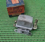 1940 1941 Hudson Nos Autolite Headlight Relay HRB-4201 Mopar 1125916. Fixed Price $39.95.