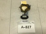 2011 Nissan Maxima Antenna Signal Booster Oem+. Fixed Price $32.46.