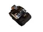 New 1981 1986 Ford Window Regular Switch D9AZ-14529-A Bronco F150 F250 F350. Fixed Price $49.00.