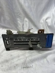 1974 1975 Chevy Gmc Truck Blazer Suburban Hvac Heater Control Unit Switch Oem. Fixed Price $138.98.