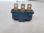 Gm Ac Delco Air Conditioning Compressor Thermal Limiter Fuse Switch Relay Nos. Fixed Price $10.00.