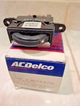 Nos Gm Acdelco 85-90 Caprice Intr Lp & Inst Cstr Dimr Switch 1995242. Fixed Price $70.00.