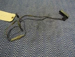 1967 - 1970 Ford Mustang And Shelby Seat Belt Warning Light Relay Wiring. Fixed Price $99.99.