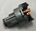 Nos Read Info General Ignition Switch Replaces Standard US-84 Usa Made. Fixed Price $14.95.