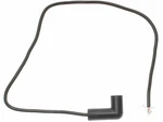 Engine Coolant Temperature Sending Unit Switch Connector Ford Galaxie X364SS. Fixed Price $17.30.